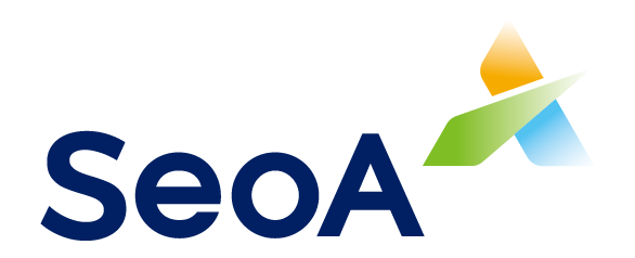 SeoA